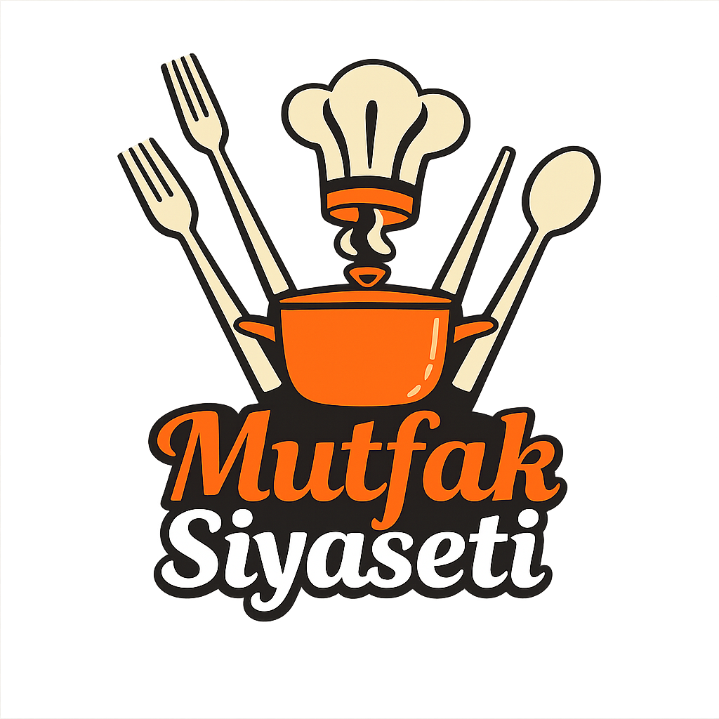 Mutfak Siyaseti
