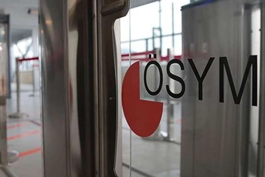 YDUS tercihleri 23 Haziran’a kadar yapılabilecek