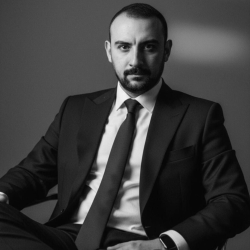 Emre İnan