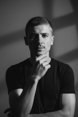 Batuhan Güç